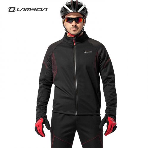 Tenue de cyclisme homme - Ref 2208892