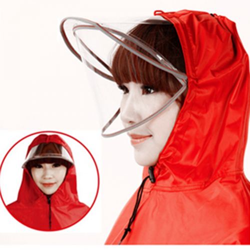 Tenue de cyclisme mixte QUISKI - Ref 2208991