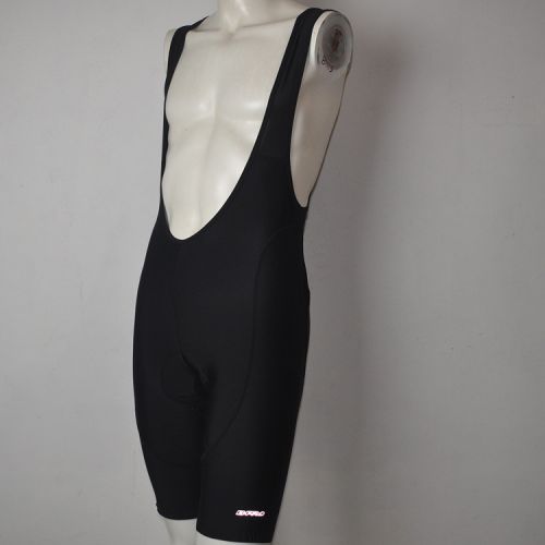 Tenue de cyclisme homme - Ref 2209015