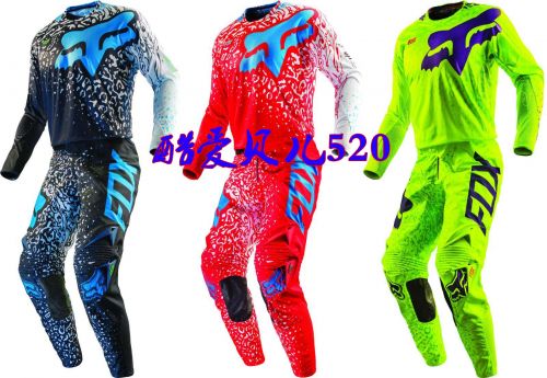 Tenue de cyclisme mixte - Ref 2209110