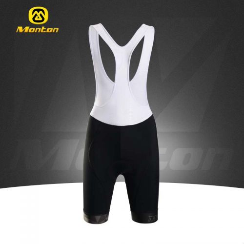 Tenue de cyclisme femme MONTON - Ref 2209119