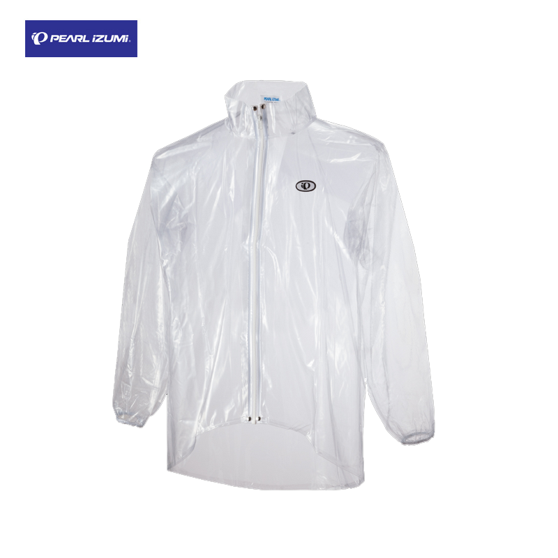 Tenue de cyclisme mixte PEARL IZUMI - Ref 2209133