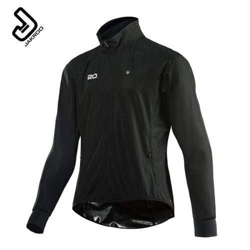 Tenue de cyclisme homme JAKROO - Ref 2209159