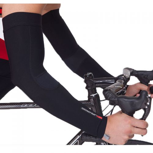 Tenue de cyclisme mixte JAKROO - Ref 2209177