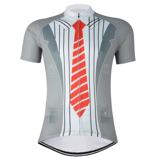 Tenue de cyclisme mixte - Ref 2209212