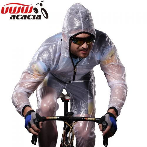 Tenue de cyclisme adolescent - Ref 2209366