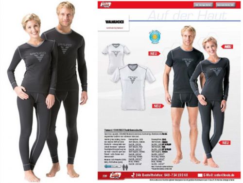 Tenue de cyclisme homme - Ref 2209386