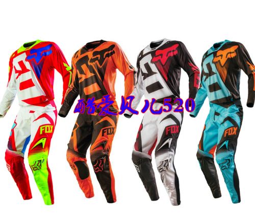 Tenue de cyclisme mixte - Ref 2209549