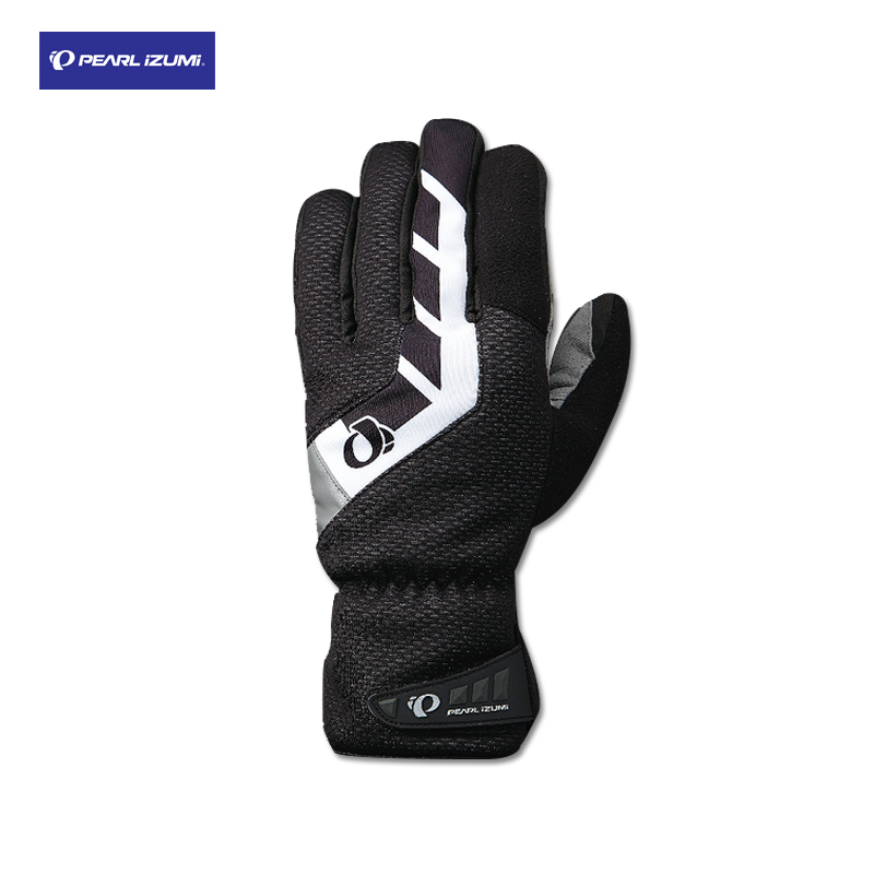 Tenue de cyclisme mixte PEARL IZUMI - Ref 2209576