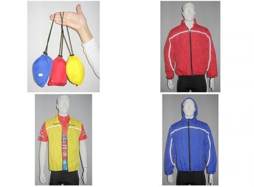 Tenue de cyclisme adolescent - Ref 2209597