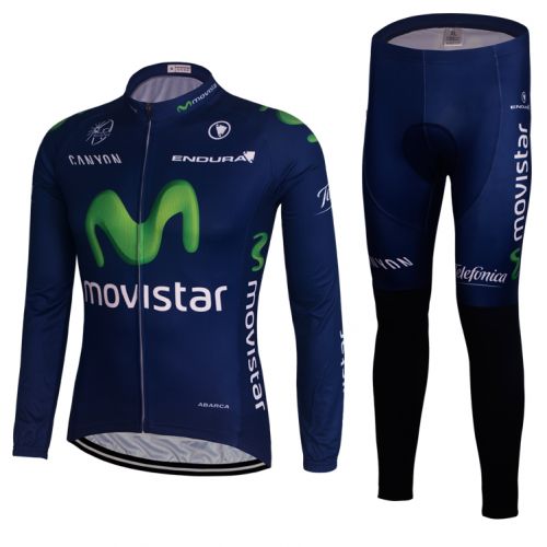 Tenue de cyclisme mixte - Ref 2209621