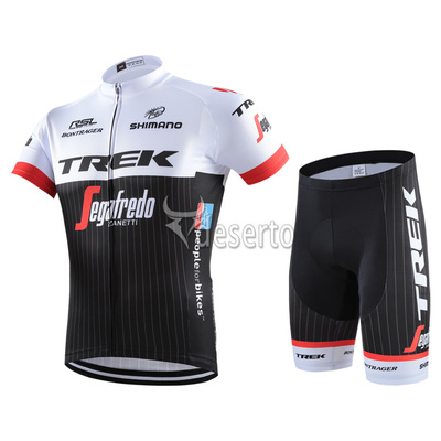 Tenue de cyclisme mixte - Ref 2209681