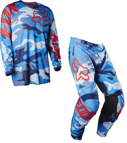Tenue de cyclisme homme - Ref 2210379