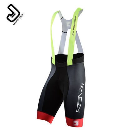 Tenue de cyclisme JAKROO - Ref 2210571