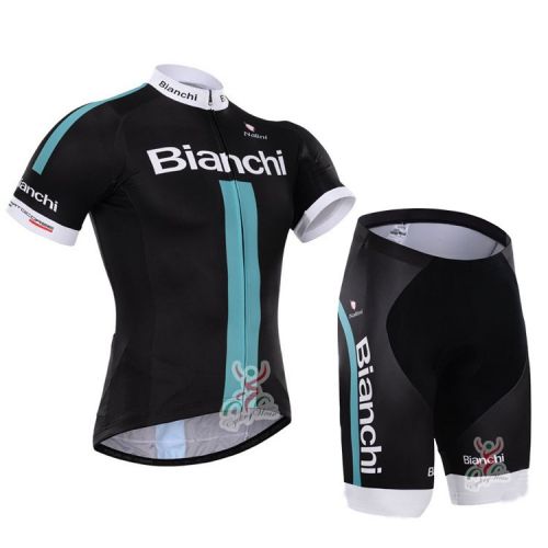 Tenue de cyclisme mixte - Ref 2210687