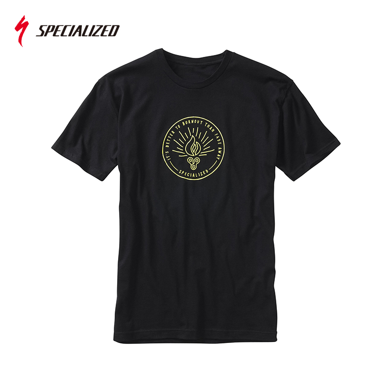 Tenue de cyclisme mixte SPECIALIZED - Ref 2211606