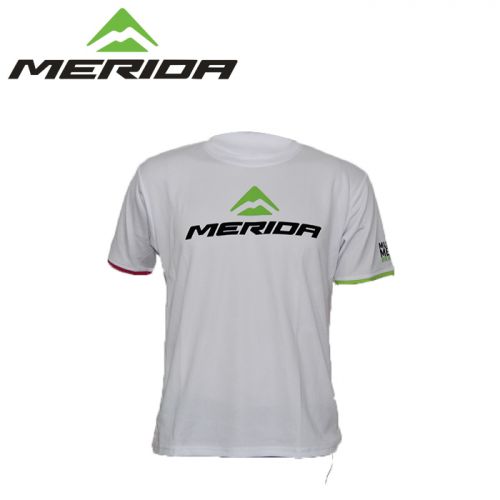 Tenue de cyclisme mixte MERIDA - Ref 2212417