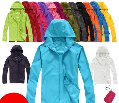 Tenue de cyclisme mixte - Ref 2212500