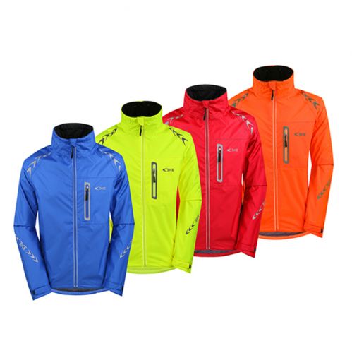 Tenue de cyclisme homme - Ref 2212513
