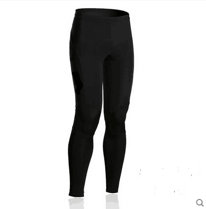 Tenue de cyclisme mixte - Ref 2212712