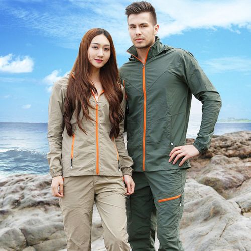 Tenue de cyclisme mixte - Ref 2212808