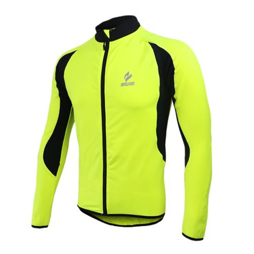 Tenue de cyclisme mixte - Ref 2212965