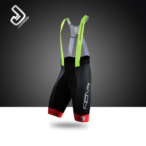 Tenue de cyclisme homme JAKROO - Ref 2213192