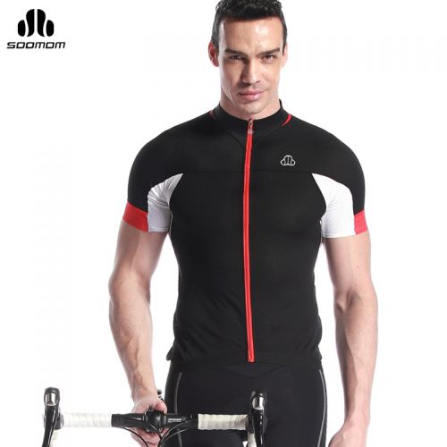 Tenue de cyclisme homme SOOMOM - Ref 2213452