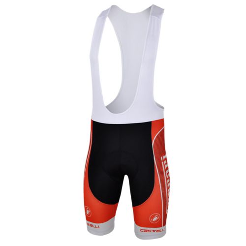 Tenue de cyclisme homme - Ref 2213570