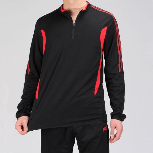 Tenue de cyclisme mixte - Ref 2213601