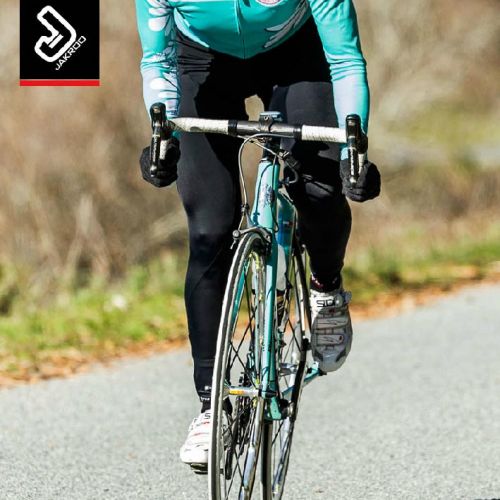 Tenue de cyclisme femme JAKROO - Ref 2213784