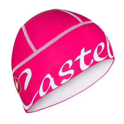 Tenue de cyclisme femme CASTELLI - Ref 2213925