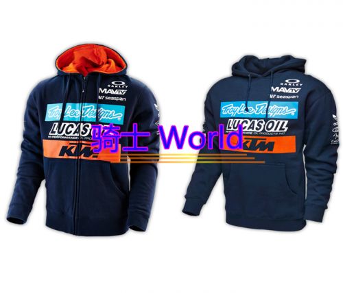 Tenue de cyclisme homme - Ref 2213933