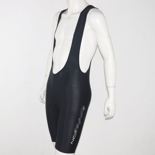 Tenue de cyclisme homme - Ref 2213965