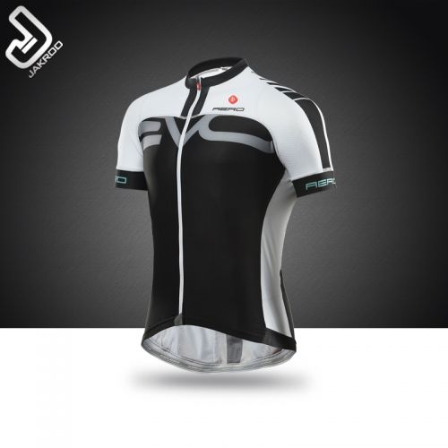 Tenue de cyclisme homme JAKROO - Ref 2214276