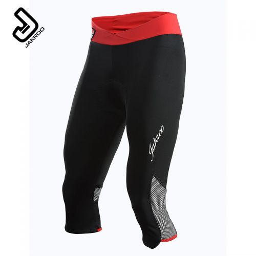 Tenue de cyclisme femme JAKROO - Ref 2214392