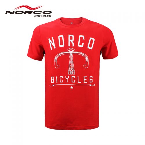Tenue de cyclisme mixte NORCO - Ref 2214415