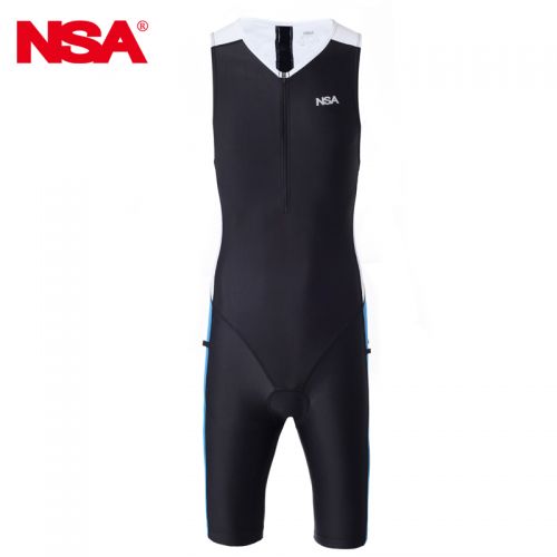 Tenue de cyclisme mixte - Ref 2214425