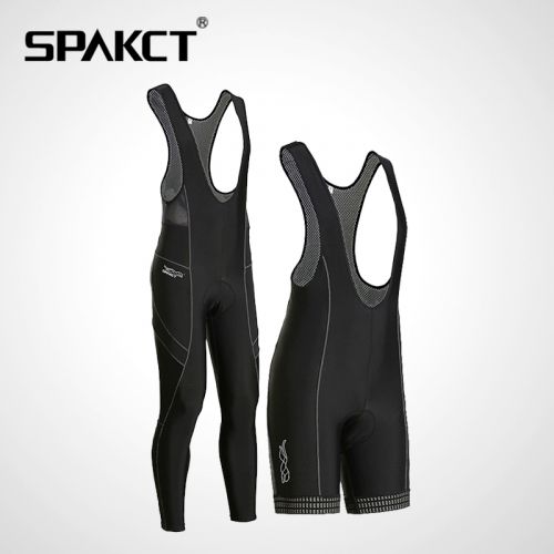 Tenue de cyclisme homme SPAKCT - Ref 2214516