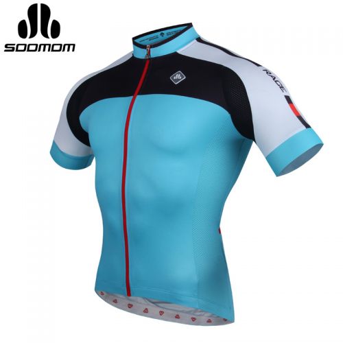 Tenue de cyclisme homme SOOMOM - Ref 2214592