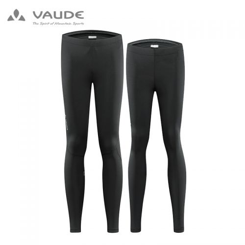 Tenue de cyclisme homme VAUDE - Ref 2214598