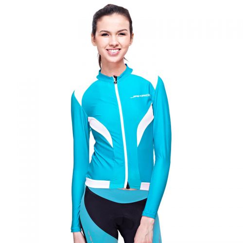 Tenue de cyclisme homme JAKROO - Ref 2214928