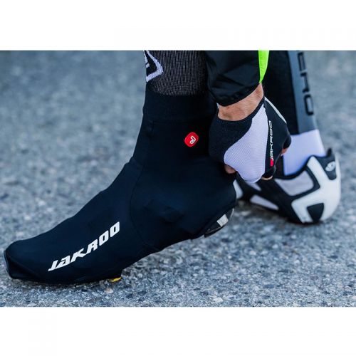 Tenue de cyclisme mixte JAKROO - Ref 2215093