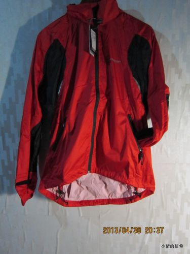 Tenue de cyclisme homme ARCORE - Ref 2215097