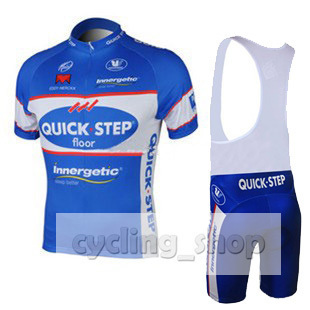 Tenue de cyclisme adolescent - Ref 2215147