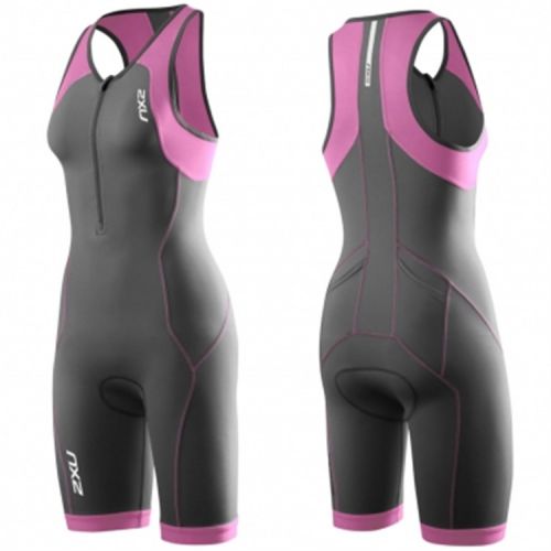 Tenue de cyclisme femme - Ref 2215195