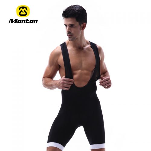 Tenue de cyclisme homme MONTON - Ref 2215266