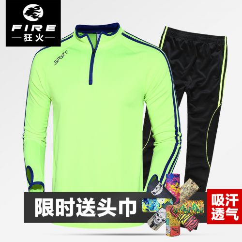 Tenue de cyclisme homme - Ref 2215491