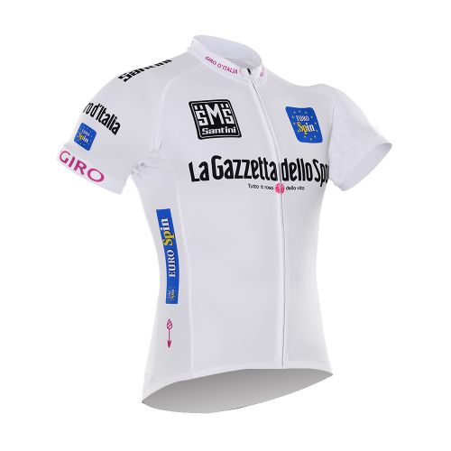 Tenue de cyclisme mixte - Ref 2215568