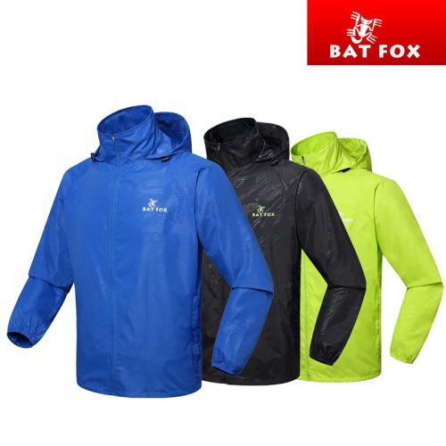 Tenue de cyclisme mixte KING BIKE - Ref 2215613